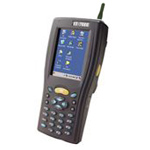    BitaTek IT-7000 (Wi-Fi, Bluetooth, GPRS)