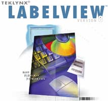 TEKLYNX: возможности растут