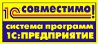Новый релиз