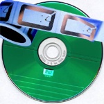 RFID борется с пиратами