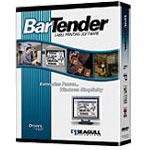 Argox переходит на BarTender