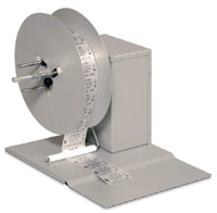 Eurocoding RWR-S-SX