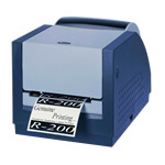 Argox R-200