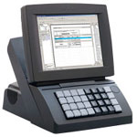 Flaton     POS-