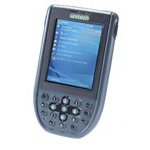 Unitech PA600