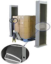 Проблемы и их решения в RFID технологии