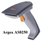 Argox AS 8250