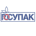 РОСУПАК