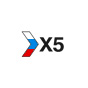 Компания X5 Retail Group