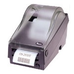 Термопринтер этикеток Argox OS-203DT