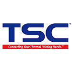 TSC -    