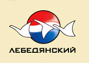 PepsiCo покупает более 70% крупнейшего производителя соков в России