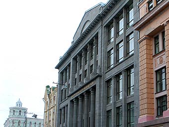 Налоговики оплатят свои проигрыши в суде