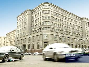 Налоговики проверят партнеров крупнейших налогоплательщиков