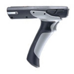    Cipher 9400     ( Pistol Grip )