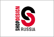  SHOP DESIGN RUSSIA - 2007