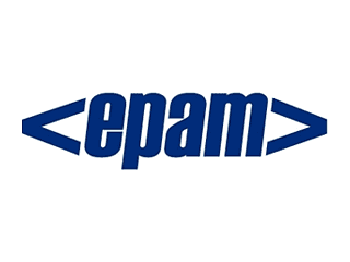 Разработкой программного обеспечения ЕГАИС займутся американцы