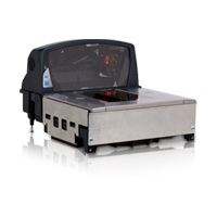 Встраиваемые биоптические сканеры штрих-кода Metrologic MS2400