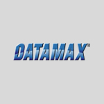      Datamax
