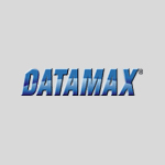 Набор драйверов для принтеров этикеток Datamax
