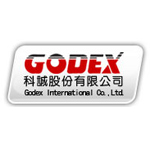     Godex BZB