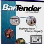 Драйверы к принтерам этикеток Citizen от Seagull для BarTender