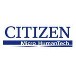     Citizen