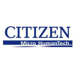 Драйверы к принтерам этикеток Citizen