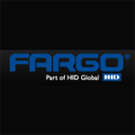 Драйверы к принтерам пластиковых карт Fargo