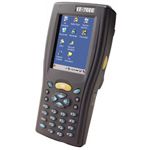 Терминал сбора данных BitaTek IT-7000