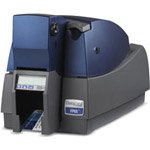    Datacard FP65 Plus