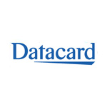 Драйверы к принтерам пластиковых карт Datacard