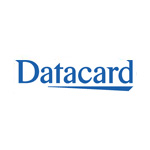      Datacard