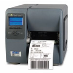   Datamax M-4206  M-4210