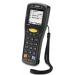 Терминал сбора данных Motorola (Symbol) MC1000