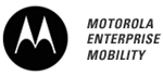 Дистанционное управление сканерами штрих-кода от Motorola