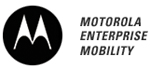    -  Motorola