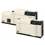 FARGO HDP820 LC