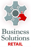  Business Solutions: Retail 2008