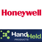 Компания HONEYWELL купила HAND HELD PRODUCTS
