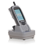 Терминал сбора данных Metrologic SP5700 OptimusPDA