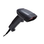 Сканер штрих-кода Metrologic MS1690 Focus