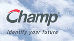  ChampTek      