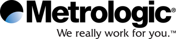  -   - Metrologic