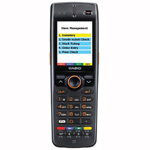 Терминал сбора данных Casio DT-X7