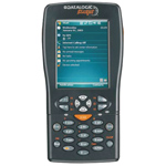    Datalogic (PSC) Jet