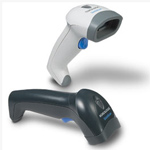  - Datalogic QuickScan L