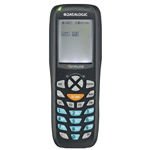    Datalogic Formula