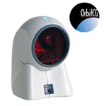 Сканер штрих-кода Metrologic MS7180 Orbit CG