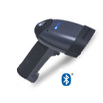 Радиосканер штрих-кода Metrologic MS1633 Focus BT